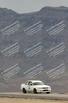 media/Nov-22-2025-Speed Ventures (Sat) [[a198746dab]]/5-Black Group/Session 1 (Turn 10)/